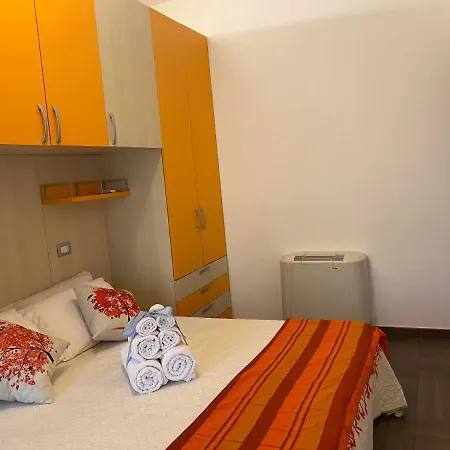 Casa Margot Appartamento *